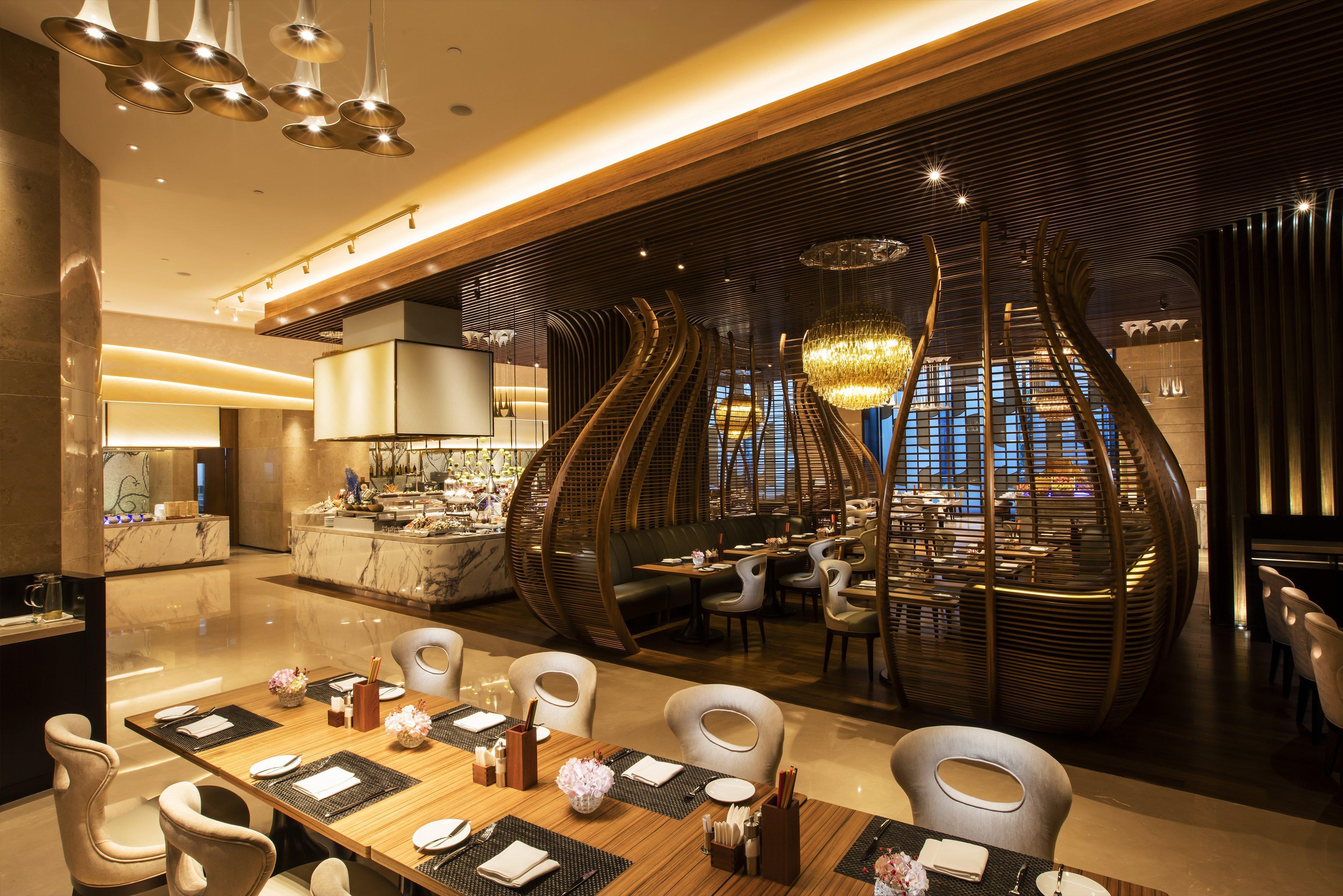 Crowne Plaza Fuzhou Riverside By Ihg Exterior foto